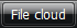 File cloud